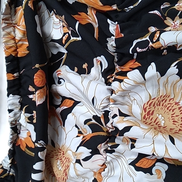 Romper size 3x - Picture 4 of 6